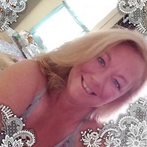 Meet your Posher, Darla